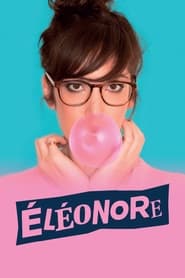 Poster Éléonore