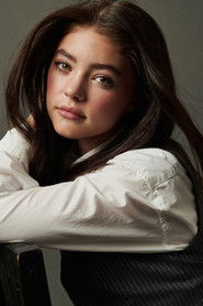 Kenzie Richardson photo 4