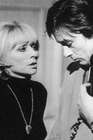 Poster Le Bel Indifférent 1978