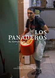 The Bakers of Ferreruela
