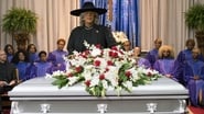 Tyler Perry's a Madea Family Funeral