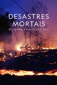 Deadly Disasters