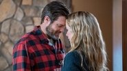 Guilty Party - Episode 1x06