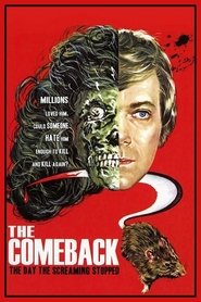 The Comeback (1978) The Comeback (1978)