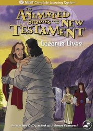 Lazarus Lives (2000)