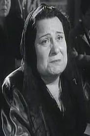 Josefina Serratosa is Carmela