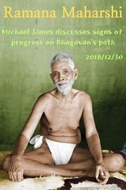 Poster Michael James discusses signs of progress on Bhagavan’s path