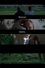 Poster Weight of Spring