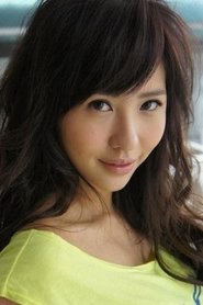 Eva Li is小龙女