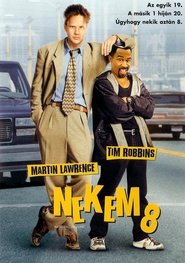Nekem 8 poszter