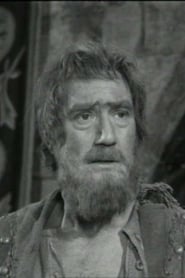 Archie Duncan as Hamish MacLean