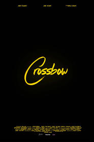 Crossbow (2019)