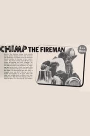 Chimp The Fireman