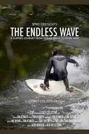 The Endless Wave (short film) streaming