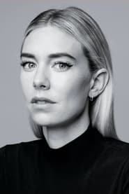 Vanessa Kirby