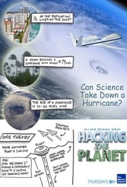 Hacking the Planet