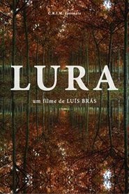 Poster Lura