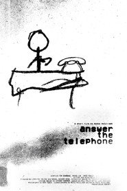 Answer The Telephone (2025)
