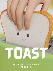 Poster Toast 2021