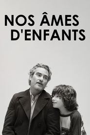 Nos âmes d’enfants