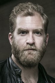 Jo Adrian Haavind as Henrik