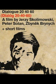 The Twenty-Year-Olds