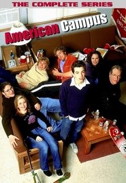 Undeclared Season 1 Episode 5