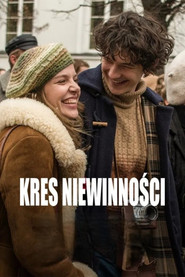 Kres niewinnosci постер