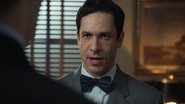 Episode 35