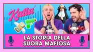 Episode 61