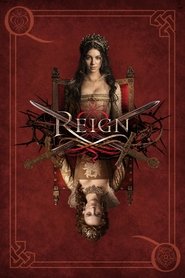 Reign Season 3 Episode 7 Reign Season 3 Episode 7