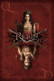 Reign (2013): Season 3