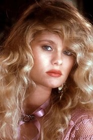 Melissa Evridge is self / Miss April