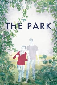 The Park 2017 吹き替え 無料動画