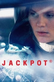 Jackpot (2020)