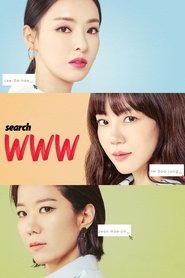 Search: WWW Episode Rating Graph poster