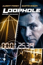 Loophole 1981 Stream German HD