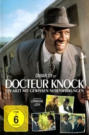 Docteur Knock (2017)