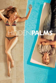 Hidden Palms poster