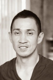 Dominic Zapata