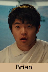 Brian (1970)