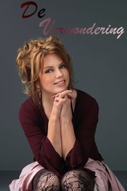 MongoDB.Entities.FuzzyString