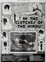 Tih Minh: Episode 3 - The Mysteries of the Villa Circe