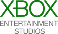 Xbox Entertainment Studios