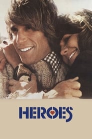 Heroes 1977