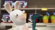 R.C. Rabbid