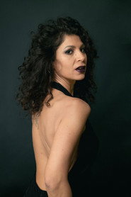 Dalal Suleiman