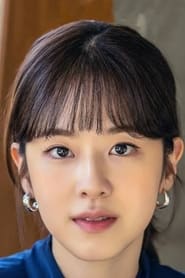 박혜수