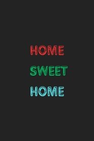 Home Sweet Home (2025)