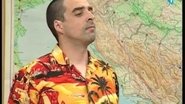 400 Rešavanje predmeta